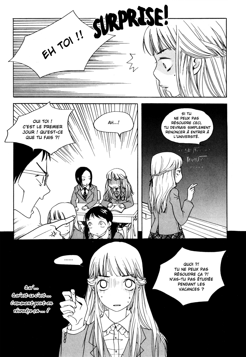 img Be my sweet darling 12